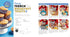 BAKING CLASS 50 RECIPES KIDS WILL LOVE TO BAKE - DEANNA COOK - COOKBOOK